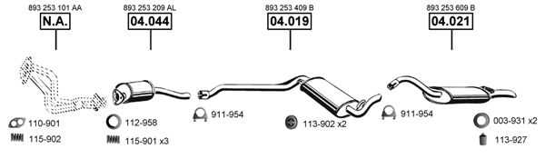 AU060690.BMP