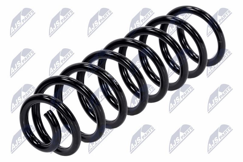 NTY ASZ-RE-035 Suspension Spring