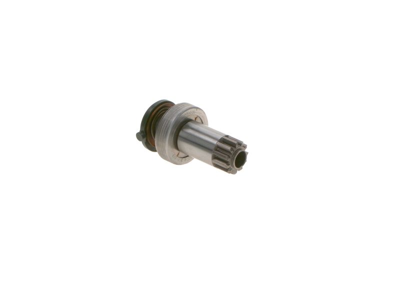 BOSCH 1006209847 Freewheel Gear, starter