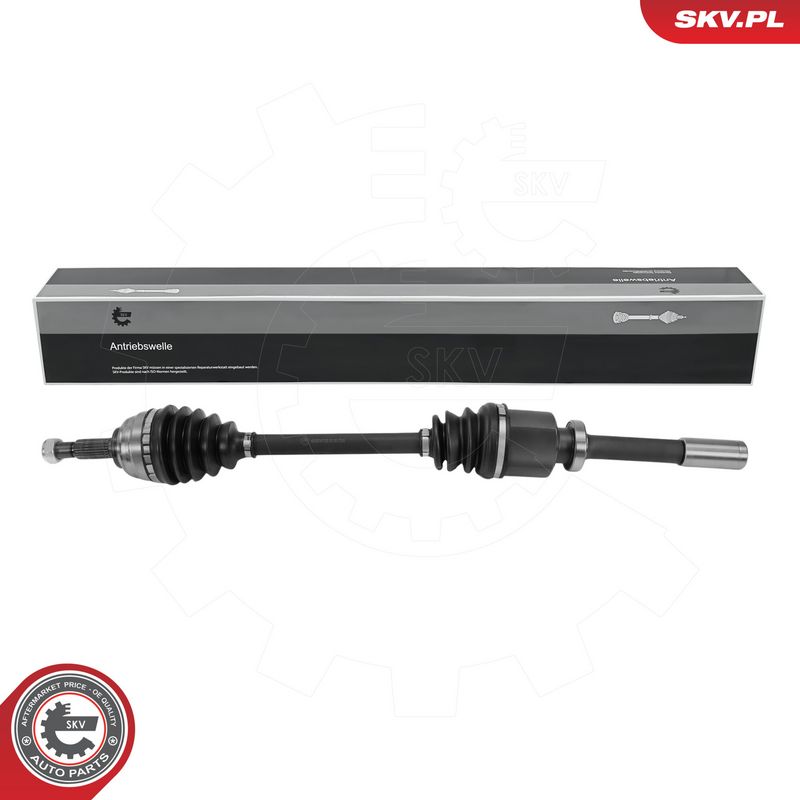 Prekės atitinka OEM kodą: 8200267041