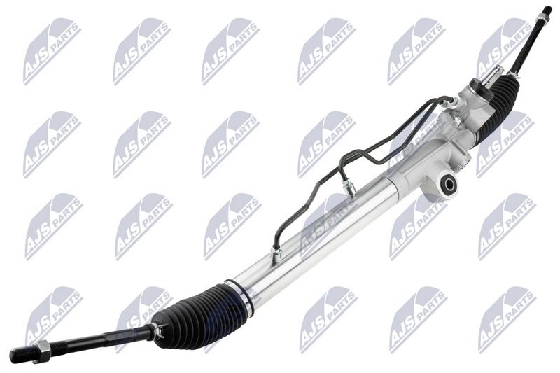 Rooliajam, NTY SPK-CH-023