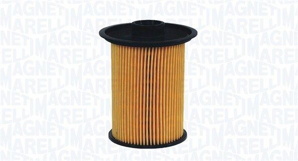 MAGNETI MARELLI Üzemanyagszűrő 152071761685