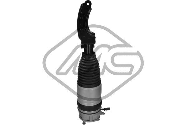 Metalcaucho 42926 Air Suspension Strut