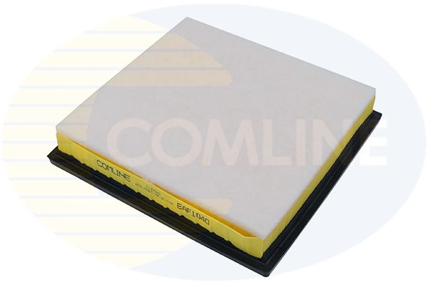въздушен филтър COMLINE
