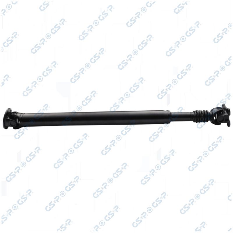 This part match OEM code: 52853006AD