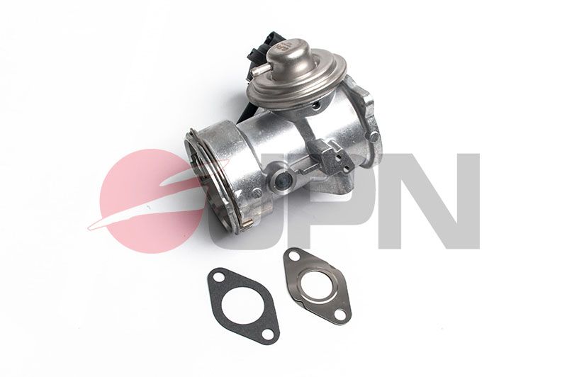 EGR-klapp, JPN 75E9478-JPN