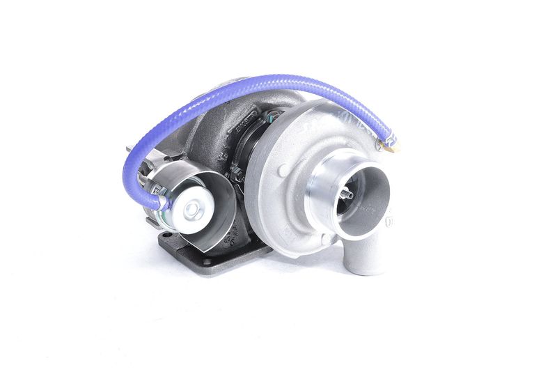 Compresor,sistem de supraalimentare T917268 BTS Turbo
