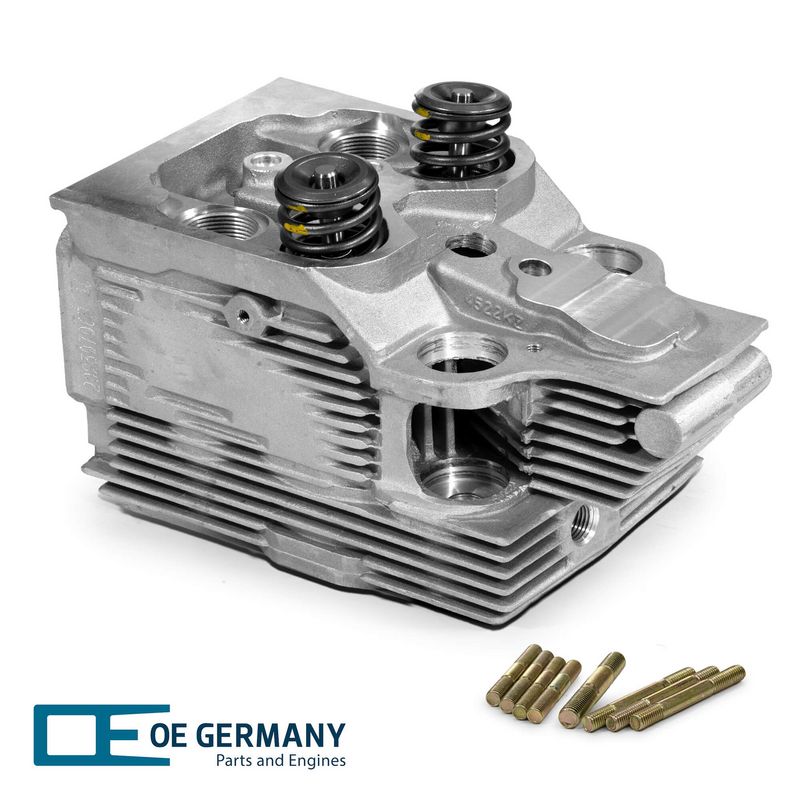 Chiulasa OE GERMANY 04 0129 914002