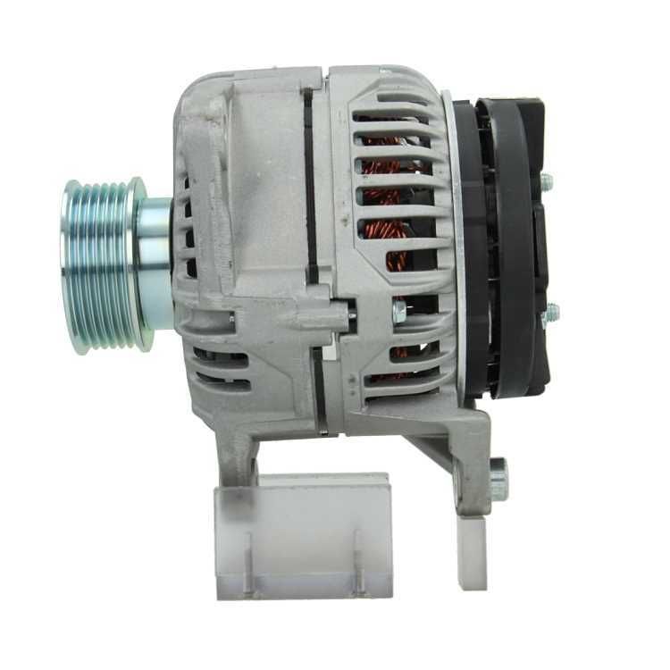 BV PSH 506.505.070.010 Alternator