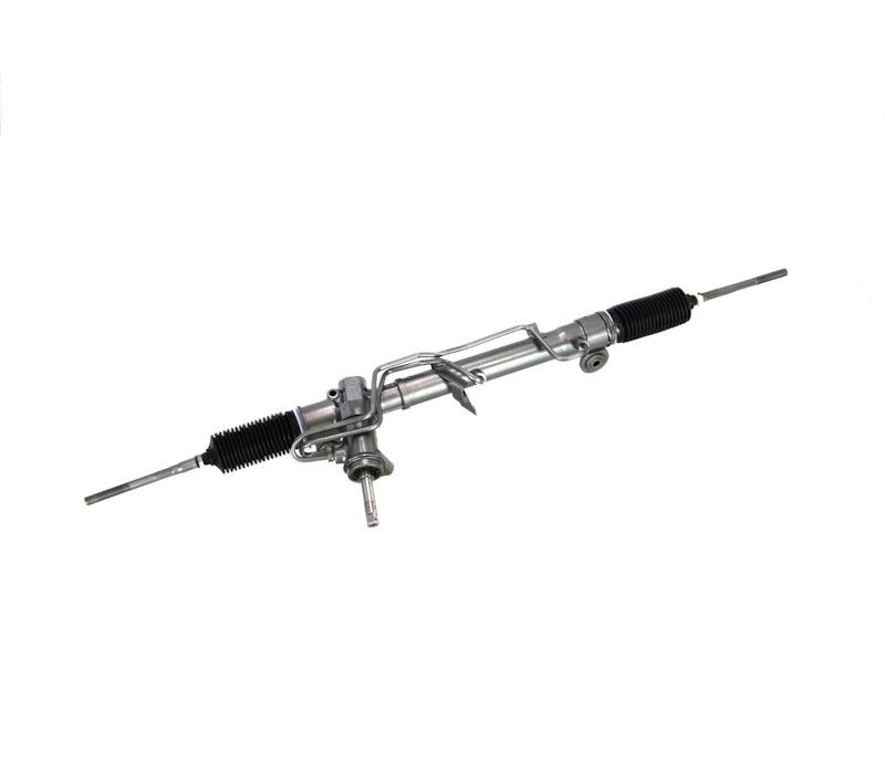 REMANTE 007-003-001105R Steering Gear