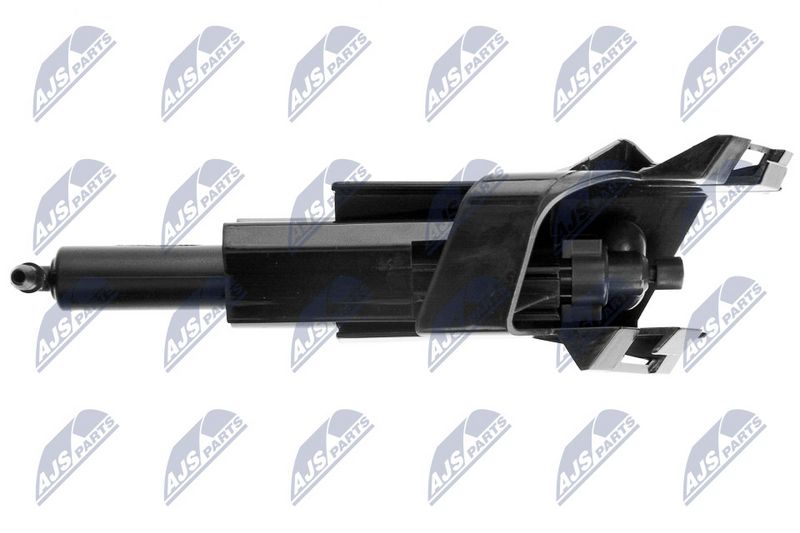 NTY EDS-NS-001 Headlight Cleaning System