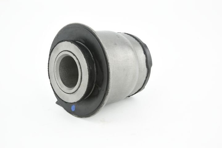 Kinnitus, sillatala, FEBEST NAB-292