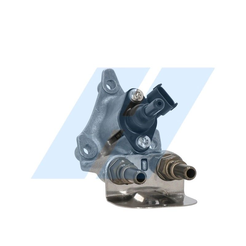 Dávkovací modul (vstřikování močoviny) 76011502