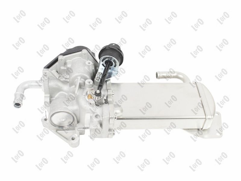 EGR-klapp, ABAKUS 121-01-074