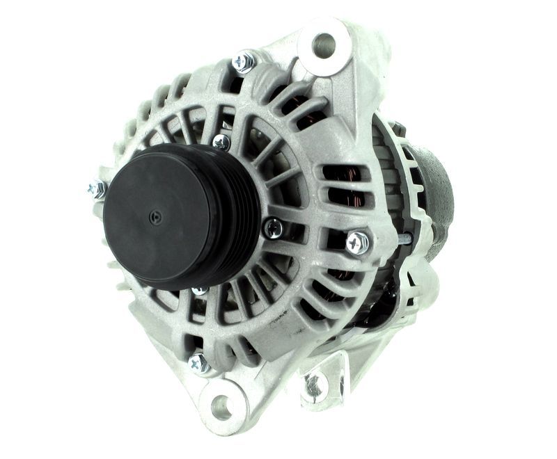 CEVAM 9413 Generatorius