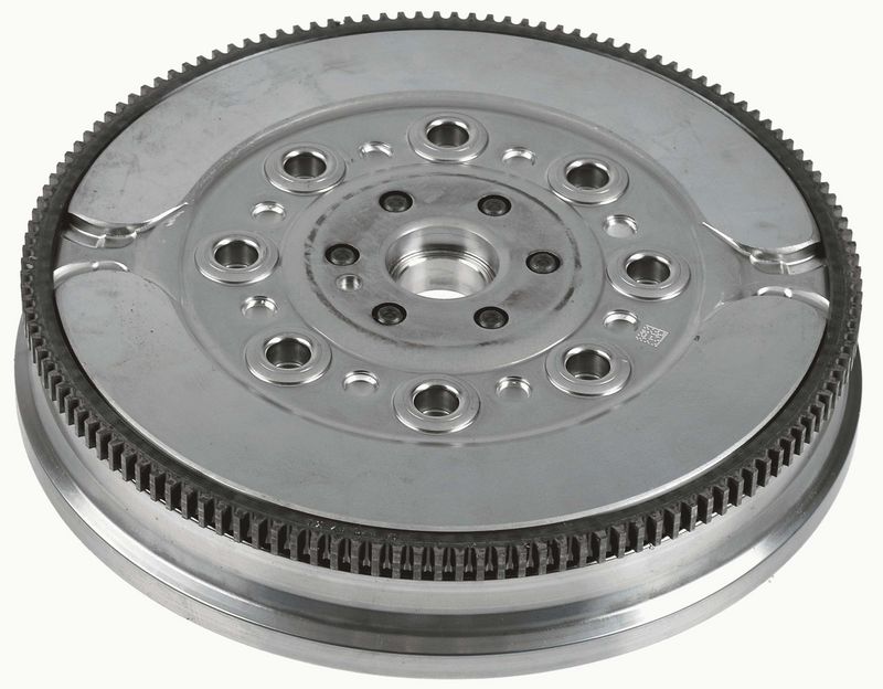 Prekė atitinka OEM kodą: 24243637
