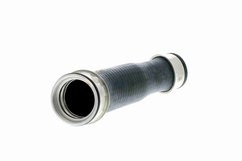 VAICO V10-2896 Charge Air Hose