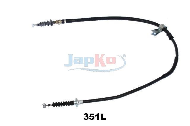 Tross, seisupidur, JAPKO 131351L