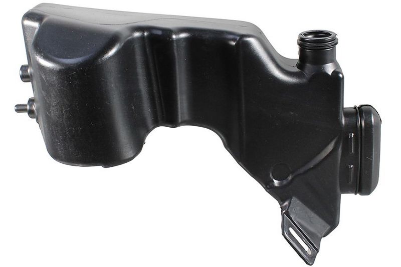 METZGER AUTOTEILE 2141042 - Washer Fluid Reservoir, window cleaning