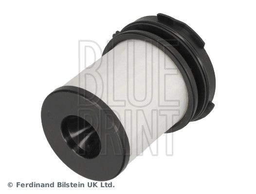 OEM код товара: A247 370 16 05
