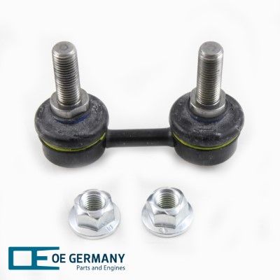 OE Germany Rúd/kar, stabilizátor 802035