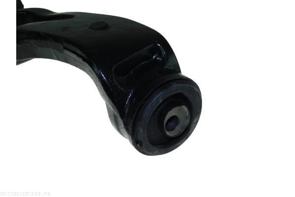 AUTOMEGA 110050910 Control/Trailing Arm, wheel suspension