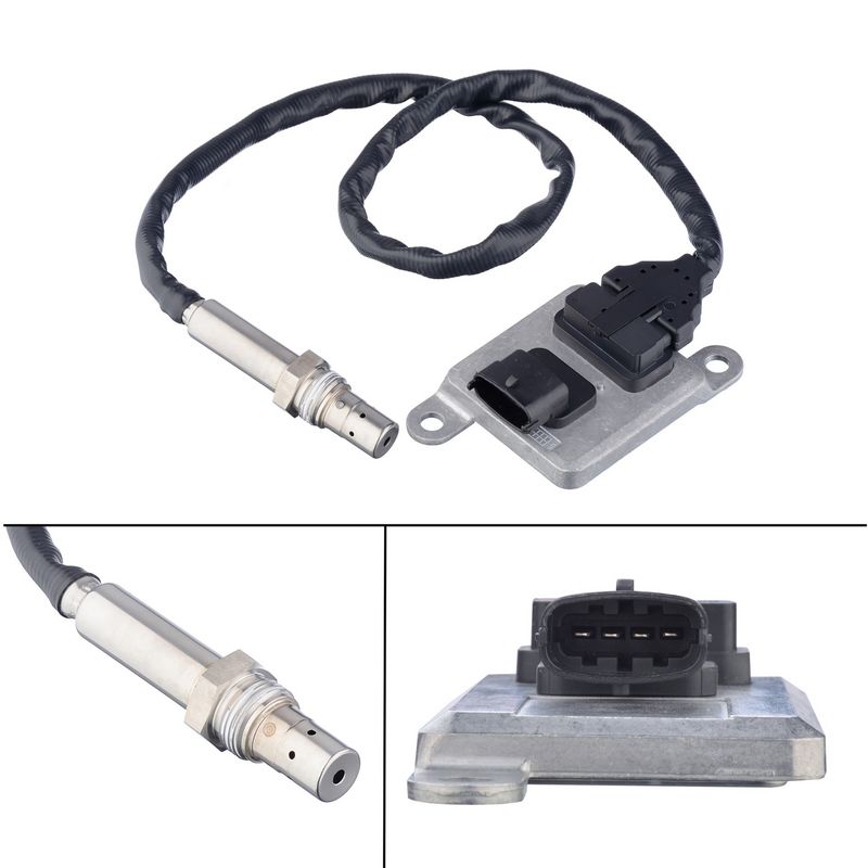 OEM код товара: 2894943