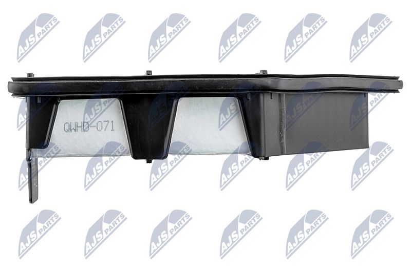 NTY FAF-HD-071 Air Filter