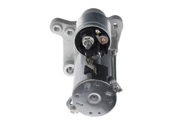 STARTER_438500_02.JPG