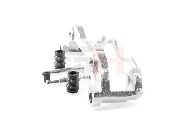 Kinnitus, pidurisadul, GH GH-442553