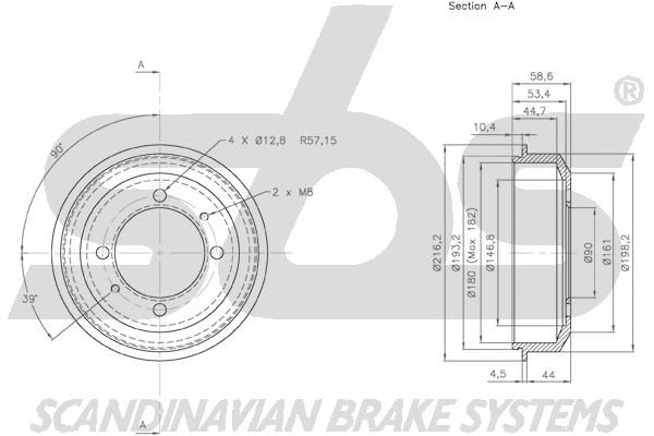 SBS_253405_TEKNISK.JPG