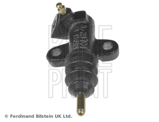 BLUE PRINT ADN13616 Slave Cylinder, clutch