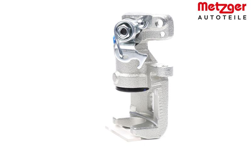 METZGER AUTOTEILE 6261589 Brake Caliper