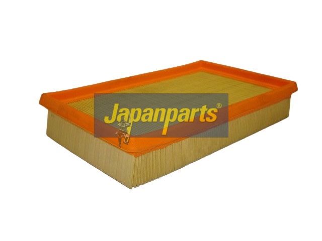 Filtru aer JAPANPARTS FA-338S