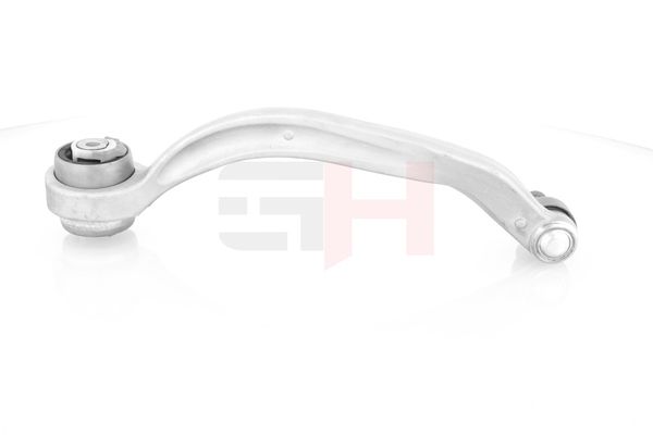 GH GH-514797V Control/Trailing Arm, wheel suspension