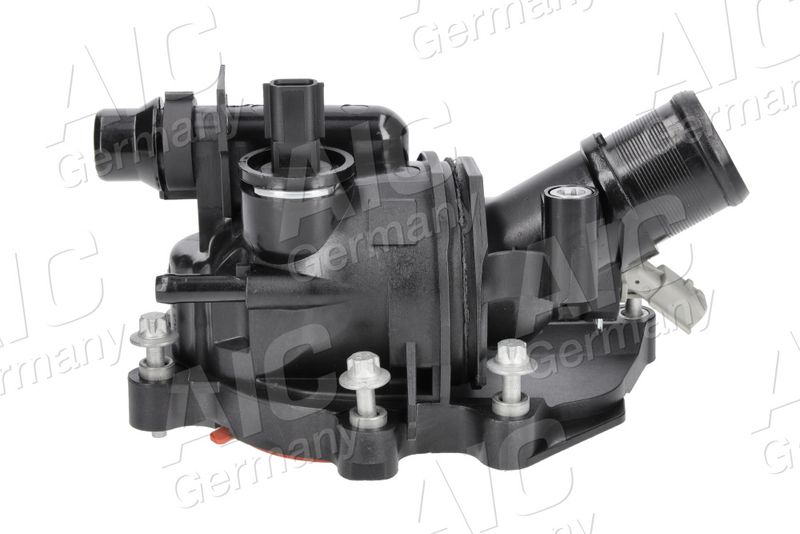 OEM код товара: A 282 203 01 75