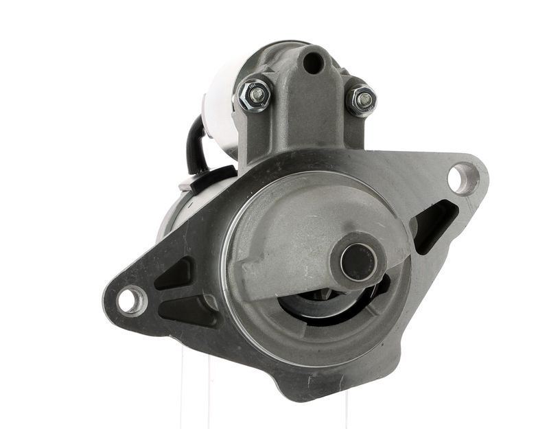 CEVAM 9758 Starteris