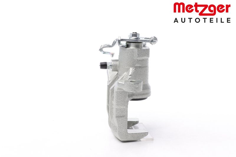 METZGER AUTOTEILE 6261047 Stabdžių suportas