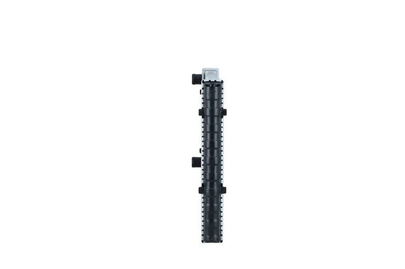 NRF 50457 Variklio aušinimo radiatorius