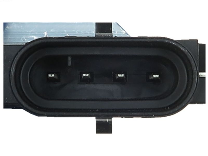AS-PL ARE1004 Alternator Regulator