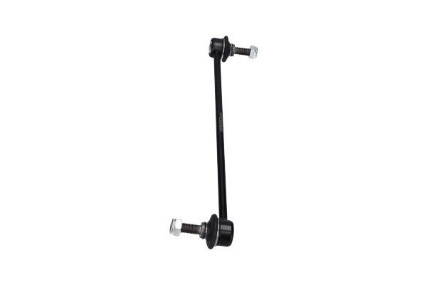 Kavo Parts SLS-10524 Link/Coupling Rod, stabiliser bar