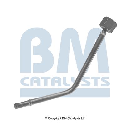 BM Catalysts PP11090A Slėgio vamzdelis, slėgio jutiklis (suodžių/dalelių filtras)