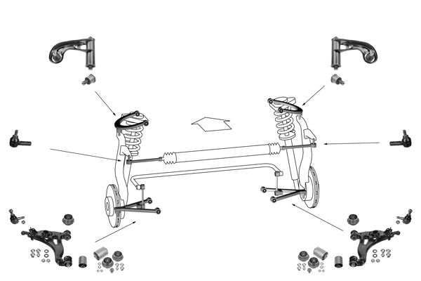 MB_C_(S203).JPG