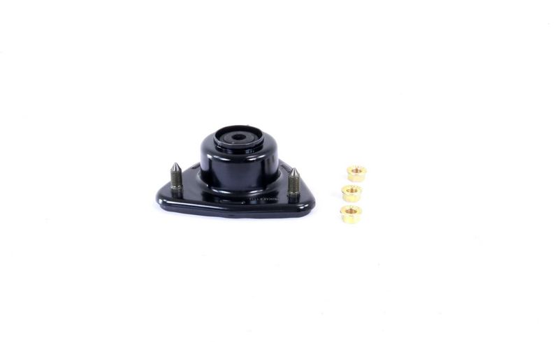 MONROE MK266 Suspension Strut Support Mount