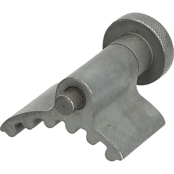 KS TOOLS BT597152 Alkūninio veleno fiksavimo kaištis