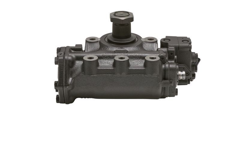 BOSCH Steering Gear K S00 004 285