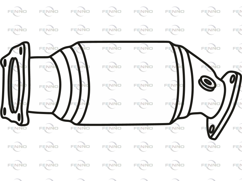 P8199CAT_1.PNG
