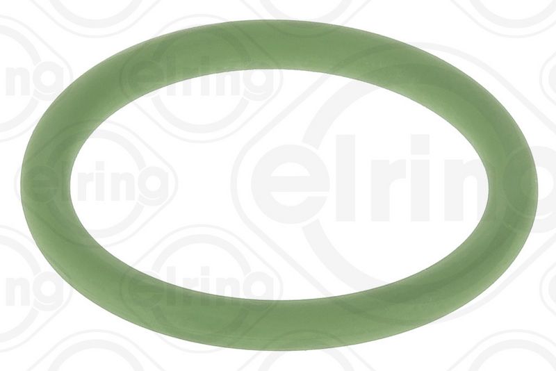 Product Image - Afdichtring - 335.320 - ELRING