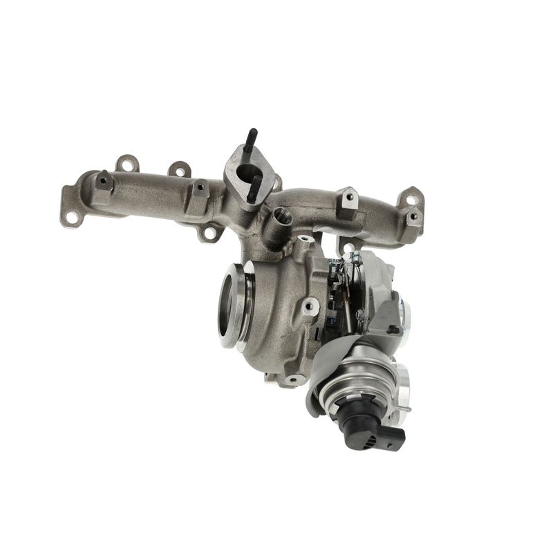 Kompressor, ülelaadimine, NISSENS 93356