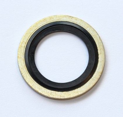 Product Image - Afdichtring - 003.030 - ELRING